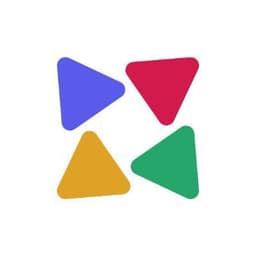 Trusted project logo